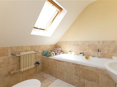 Picture 12